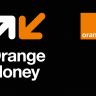 Orange Money Original