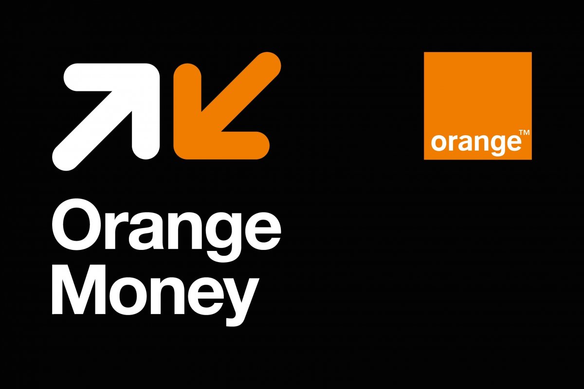 orange_money_original Orange Money Original