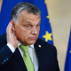 Orban Viktor Hepta
