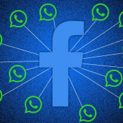 p-1-whatsapp-users-will-be-required-to-share-data-with-facebook-in-new-policy-twist P 1 Whatsapp Users Will Be Required To Share Data With Facebook In New Policy Twist