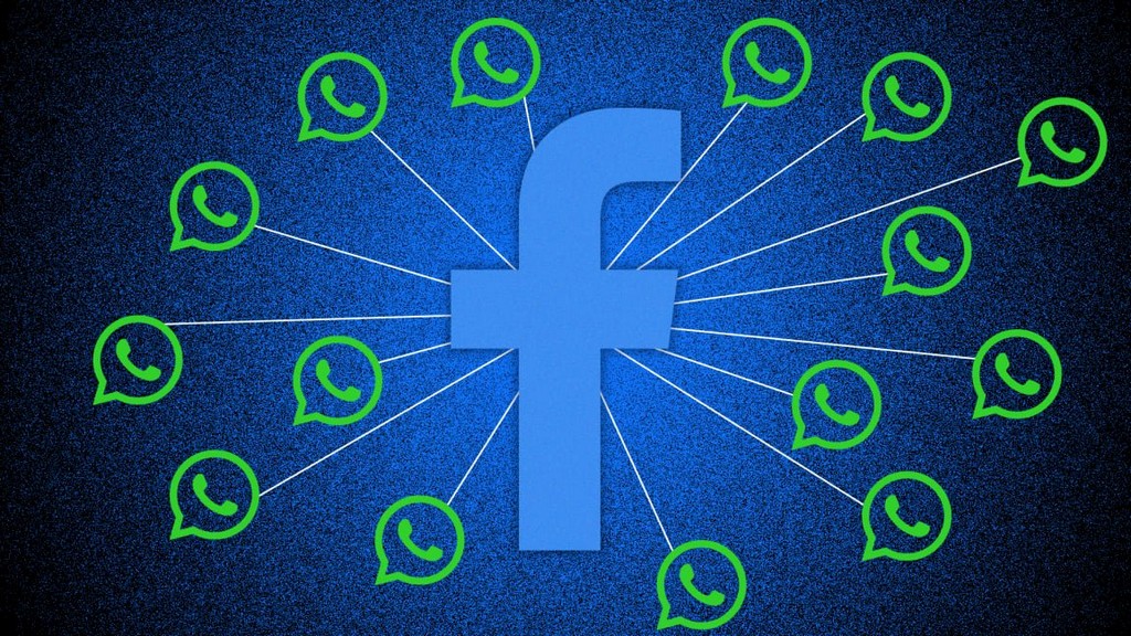 p-1-whatsapp-users-will-be-required-to-share-data-with-facebook-in-new-policy-twist P 1 Whatsapp Users Will Be Required To Share Data With Facebook In New Policy Twist