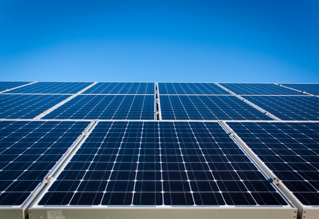 panel-solar-power-stockpack-pixabay.jpg panel, solar, power