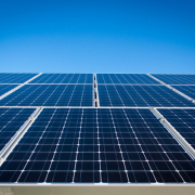 panel-solar-power-stockpack-pixabay.jpg panel, solar, power