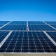panel-solar-power-stockpack-pixabay.jpg panel, solar, power