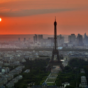 paris-eiffel-tower-france-stockpack-pixabay.jpg paris, eiffel tower, france