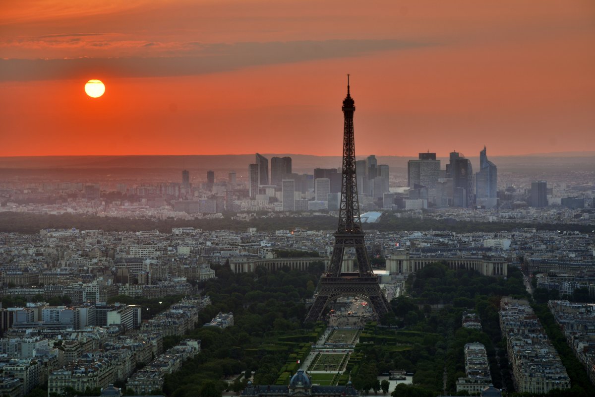 paris-eiffel-tower-france-stockpack-pixabay.jpg paris, eiffel tower, france