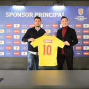 penny sponsor U21 Penny Sponsor U21
