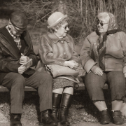people-age-old-stockpack-pixabay.jpg people, age, old
