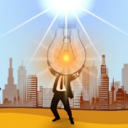 person-pear-light-bulb-stockpack-pixabay.jpg person, pear, light bulb