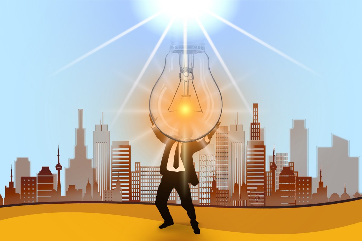 person-pear-light-bulb-stockpack-pixabay.jpg person, pear, light bulb