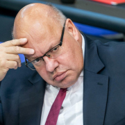Peter Altmaier