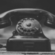 phone-old-year-built-1955-stockpack-pixabay.jpg phone, old, year built 1955