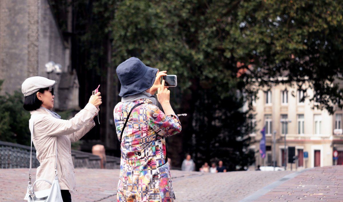 photograph-smartphone-photography-stockpack-pixabay.jpg photograph, smartphone, photography
