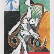 Picasso