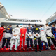 piloti 2020 Piloti 2020