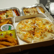 pizza-food-delivery-stockpack-pixabay.jpg pizza, food, delivery