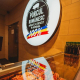 porc crop Kaufland Porc Crop Kaufland