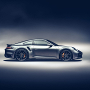 porsche 911 Porsche 911