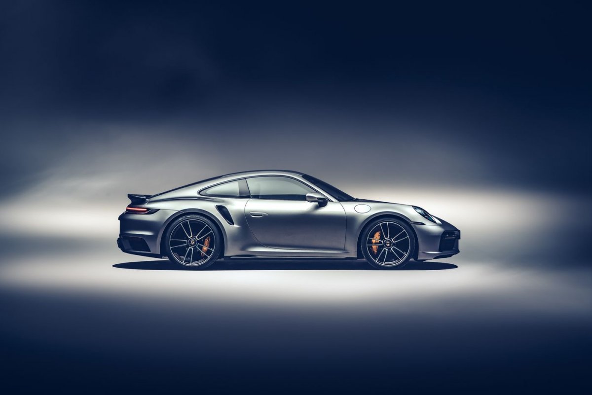 porsche 911 Porsche 911
