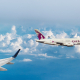 qatar-airways-clouds-flying-stockpack-pixabay.jpg qatar airways, clouds, flying