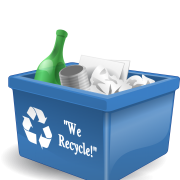 recycle-bin-container-stockpack-pixabay.png recycle, bin, container