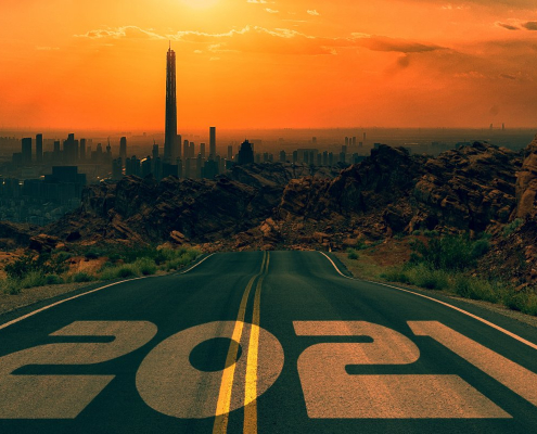 road-new-year-2021-stockpack-pixabay.jpg road, new year, 2021