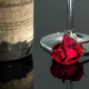 rose-wine-red-stockpack-pixabay.jpg rose, wine, red