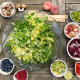 salad-fruits-berries-stockpack-pixabay.jpg salad, fruits, berries