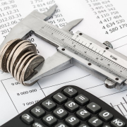 savings-budget-investment-stockpack-pixabay.jpg savings, budget, investment