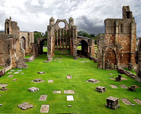 scotland-elgin-cathedral-stockpack-pixabay.jpg scotland, elgin, cathedral
