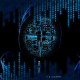 security-internet-crime-stockpack-pixabay.jpg security, internet, crime