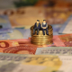 seniors-eventide-miniature-figures-stockpack-pixabay.jpg seniors, eventide, miniature figures