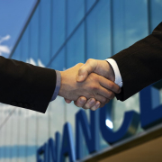 shaking-hands-company-office-stockpack-pixabay.jpg shaking hands, company, office