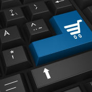 shopping-online-ecommerce-stockpack-pixabay.jpg shopping, online, ecommerce