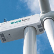 siemens-gamesa-34-132-turbine-credit-wpd-1 Siemens Gamesa 34 132 Turbine Credit Wpd 1