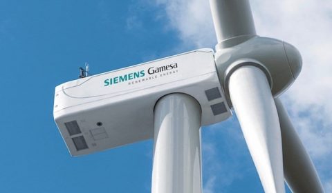 Siemens Gamesa 34 132 Turbine Credit Wpd 1