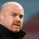 skysports-sean-dyche-burnley_5228336 Skysports Sean Dyche Burnley 5228336