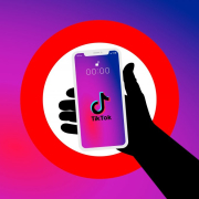smartphone-mobile-phone-phone-stockpack-pixabay.jpg smartphone, mobile phone, phone