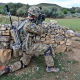 soldier-army-afghanistan-stockpack-pixabay.jpg soldier, army, afghanistan