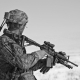 soldier-combat-firearm-stockpack-pixabay.jpg soldier, combat, firearm