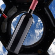 space-station-wine-01 Space Station Wine 01