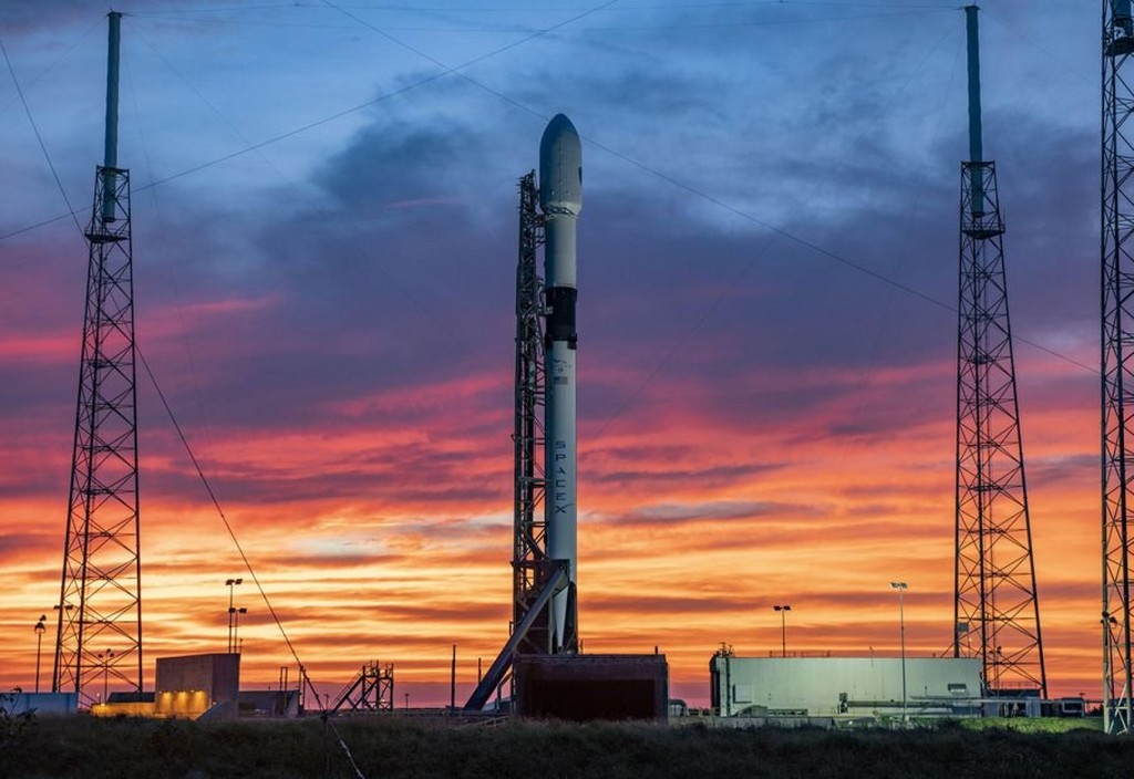 spacexspaceforceoct2020 Spacexspaceforceoct2020