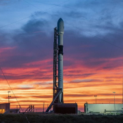 spacexspaceforceoct2020 Spacexspaceforceoct2020