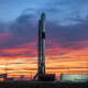 spacexspaceforceoct2020 Spacexspaceforceoct2020