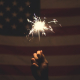 sparkler-america-sparkle-stockpack-pixabay.jpg sparkler, america, sparkle