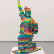 statuia libertatii blm Statuia Libertatii Blm