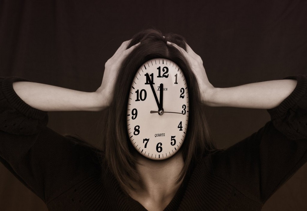 stress-businesswoman-woman-stockpack-pixabay.jpg stress, businesswoman, woman