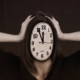 stress-businesswoman-woman-stockpack-pixabay.jpg stress, businesswoman, woman