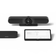 tap-partners.ENG Tap Partners.eng
