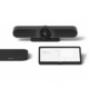 tap-partners.ENG Tap Partners.eng